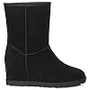 UGG-Womens-Classic-Femme-Short-Boot