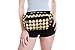 Emoticon Fanny Pack - Festival Packs for men, women | Cute Waist Bag Fashion Belt Bags