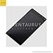 CE CENTAURUS ELECTRONICS Screen Replacement for Nokia Microsoft Lumia 950 XL 950XL 5.7 inch LCD Display Touch Screen Digitizer with Frame Assembly Part Repair