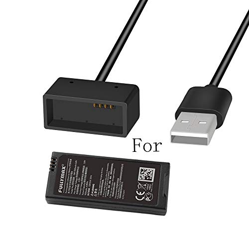 dji tello charger