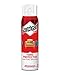 Scotchgard Fabric & Upholstery Protector, Repels Liquids, Blocks Stains, 14 Ounces primary