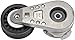 Dorman 419-009 Accessory Drive Belt Tensioner Assembly Compatible with Select Models