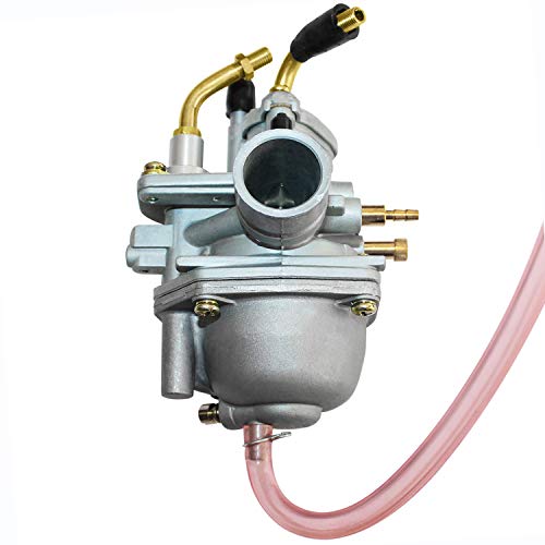 Carburetor Carb for Polaris Sportsman 90 2001-2006 ATV Quad Sport Carb 3131200