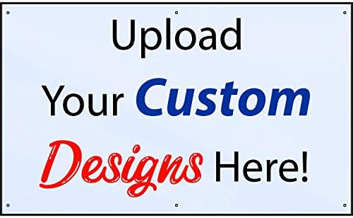 Amazon Com Half Price Banners Customize Now With Online