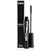 KIKO MILANO - Mascara Ultra Tech Volume With Flexible Elastomer Brush Wand