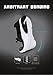 Mishansha Men Women Fashion Sneakers Breathable Mesh Comfortable Lightweight Walking Shoes Slip-On Running Soft