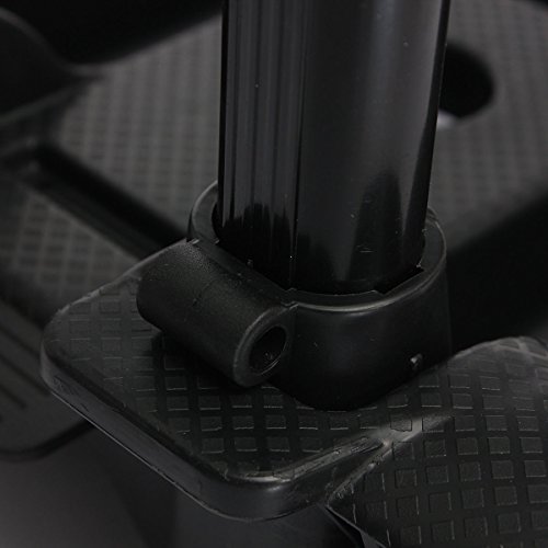 Impugnatura Ergonomica Per Spugna Intercambiabile Ghelfi - Foto 10