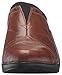 Romika Women's Mokassetta 271 Mule