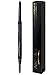 Aesthetica Precision Brow Liner - Eyebrow Pencil/Spoolie Brush