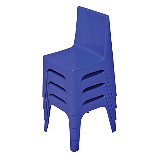 jolly kidz table and chairs