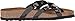 Betula Licensed by Birkenstock Womens Vinja