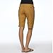 prAna Larissa Knicker