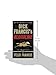 Dick Francis's Bloodline (A Dick Francis Novel)