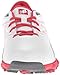 New Balance Women's Minimus LX Golf Shoe