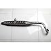 X-PRO CT50 CT70 Trail 50 70 Bike Muffler Exhaust Pipe