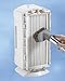 Hamilton Beach 04383 Air Purifier, White