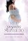 Livro Meu Pequeno Segredo: Ps: Estou Grávida! (Livro 2)