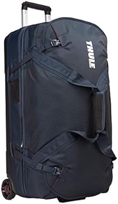 thule subterra 30