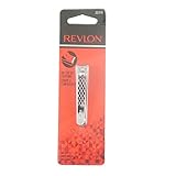 Revlon Classic Nail Clip - 1 ea