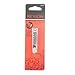 Rev Compact Nail Clipper Size 1 Eac Rev Compact Nail Clipper 1 Each