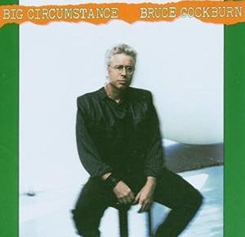Amazon.com: WAITING FOR A MIRACLE: CDs & Vinyl