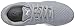 PUMA Women's Burst Metal Wn's Running Shoe
