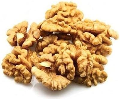 Shree Murli Kashmiri Walnuts/ Akhrot Giri (250g)
