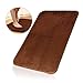 POSholder- Bath Mat Absorbent Super Cozy Bathroom Rug (18