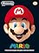 Livro Nintendo World Collection - Mario (4 See Comunicações LTDA)