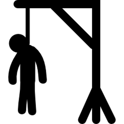 41Kt59CjXmL.png