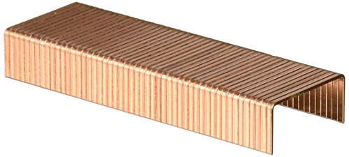 1 Klinch+Pak+K+C+5+Carton+Closing+Package