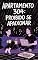 Livro Apartamento 304: Proibido se Apaixonar