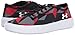 Under Armour Boys' Boys’ Grade School KickIt2 Low Geo