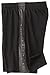 Under Armour Little Boys' Eliminator Loose Fit Short