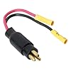 Attwood-Trolling-Motor-Plug