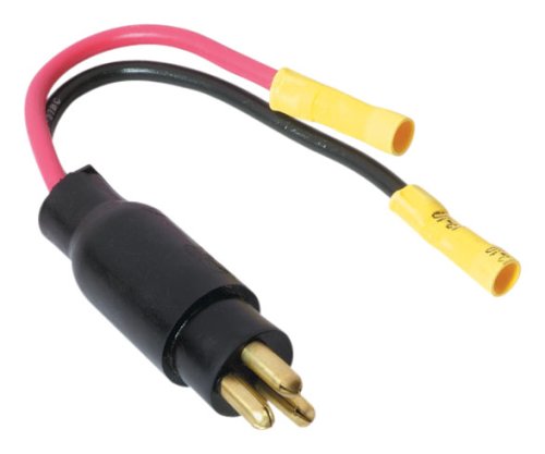Attwood-Trolling-Motor-Plug