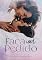 Livro Faça Um Pedido