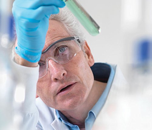 5 ASEA+32oz+Asea+Bottle+32fl