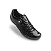 Giro Factor Techlace Road Cycling Shoes Black 44.5thumb 1