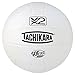 Tachikara SofTec VX2 Volleyball