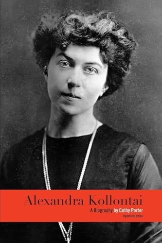 Nancy Cunard: A Biography: Chisholm, Anne: 9780140055726: Amazon