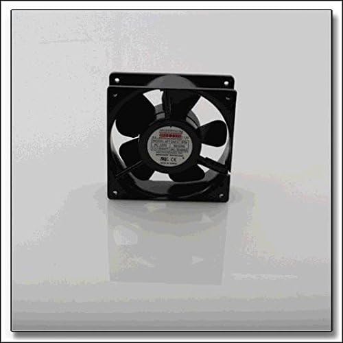 Belleco401211 Durable Fan Motor by Belleco