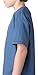 Gildan Boys Heavy Cotton T-Shirt-Irish Green-M