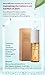 Korean toner for face-Nanocell Moisture Mist - ultra hydrating, anti aging face spray with marine collagen, hyaluronic acid, 50 ml/ 1.75 oz