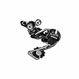 Shimano Deore Mountain Bike Rear Derailleur – RD-M610