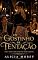 Livro Um gostinho de tentação - Uma noite sedutora no restaurante