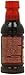 Claude's BBQ Brisket Marinade Sauce, 16-Ounce (Pack of 6)