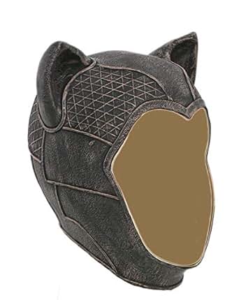 amazon cat masks