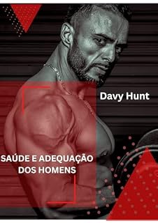 Livro SAÚDE E ADEQUAÇÃO DOS HOMENS