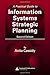 A Practical Guide to Information Systems Strategic Planning